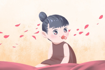 今天日历_今日日历表_日历表日历