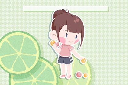 农历网_农历_农历日历2025年