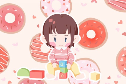 日历万年历查询_万年历黄历2025年_黄历万年历黄道吉日