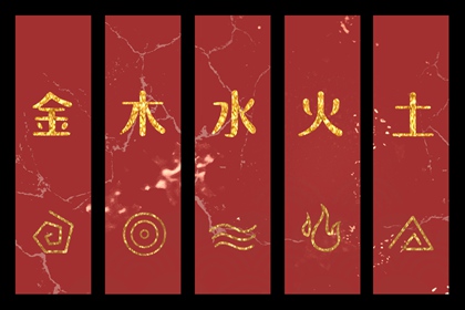 黄历择吉,择吉日历,择吉皇历