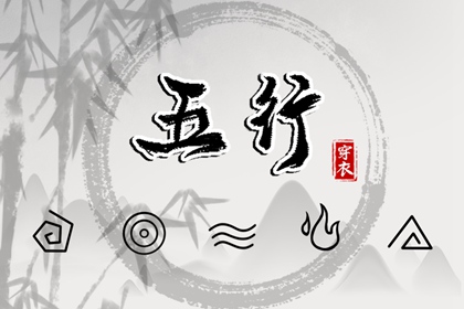 黄历万年历黄道吉日 择吉黄历 2025年黄历