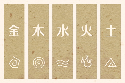 今日农历查询|万年历农历查询|农历在线查询