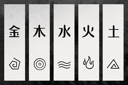 老皇历查询_择吉老皇历_择吉皇历